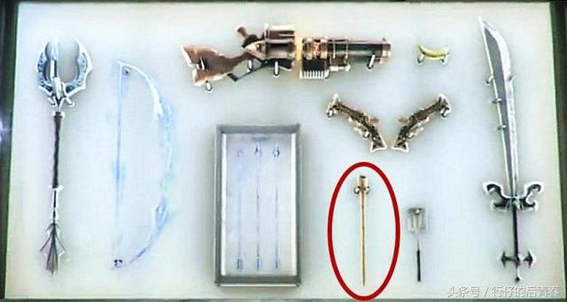 斗牛士阿利斯塔，提莫声优笑声（《英雄联盟故事汇》—牛头酋长阿利斯塔全解析）