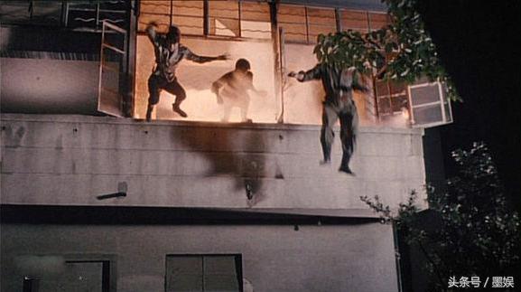 任家萱烧伤前后对比照，任家萱selina烧伤后的腿（手臂烧伤疤痕曝光太让人心疼）