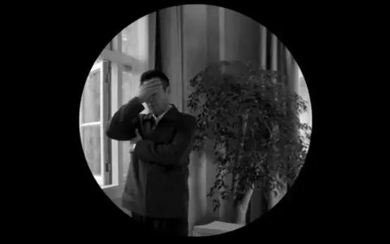 于和伟带你重温经典历史时刻，于和伟的曹孟德领盒饭了