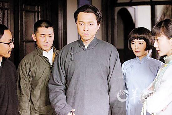 壮士出征主题曲，近期张杰歌曲（《壮士出征》）