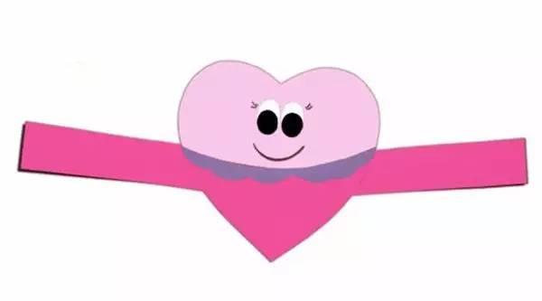 贺卡都是怎么做的，贺卡怎么做简单又漂亮