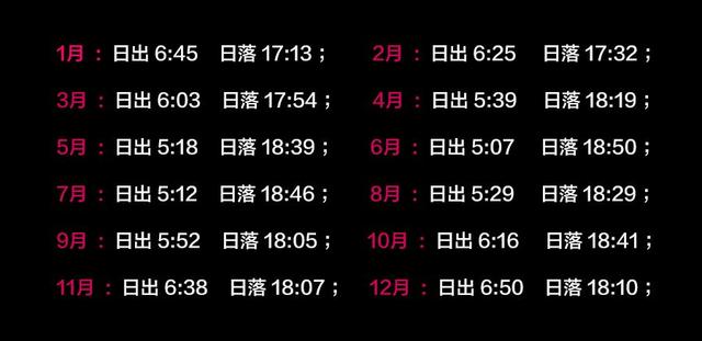 南岳衡山旅游网，南岳衡山旅游攻略2022