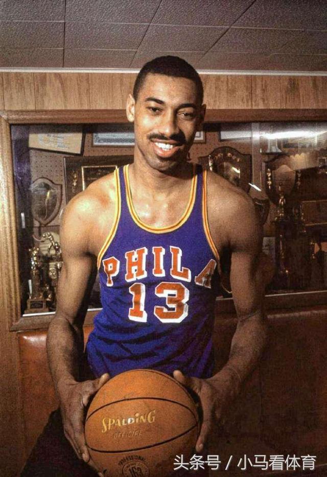 nba现役控卫排行哈登，NBA历史5大13号球星哈登乔治上榜