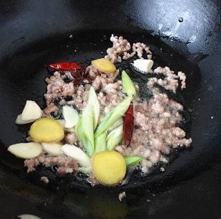 嘎鱼正宗做法，嘎鱼肉质细嫩非常鲜美