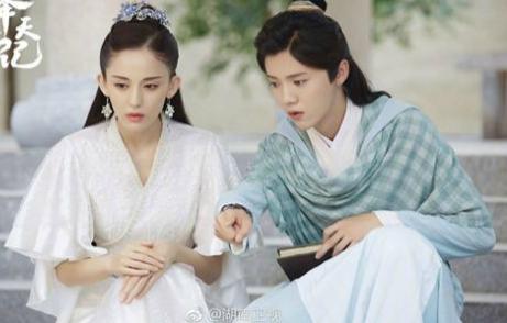 壮士出征主题曲，近期张杰歌曲（《壮士出征》）