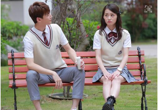 夏至未至程七七最后结局，夏至未至大结局了