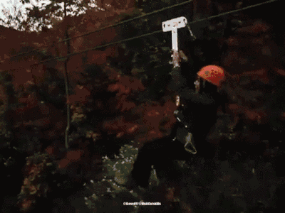 美国最美旅游景点，美国最酷15个景点