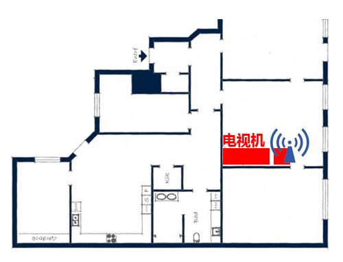 wifi不稳定，wifi时断时续不稳定怎么办（家里的wifi信号总是断断续续）