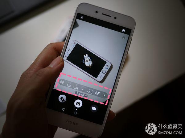 荣耀畅玩6a性价比怎么样，千元机中的高性价比荣耀畅玩6A