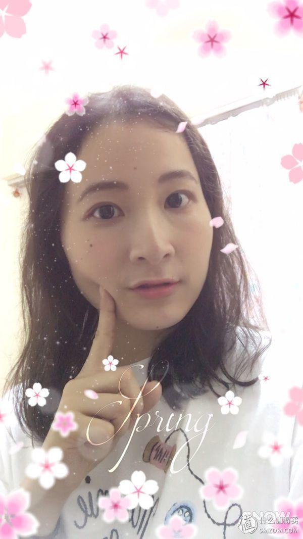 荣耀畅玩6a性价比怎么样，千元机中的高性价比荣耀畅玩6A
