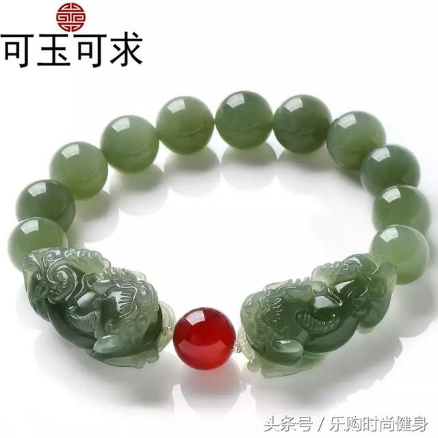 潮男穿搭速成攻略，潮男出行必备时髦单品