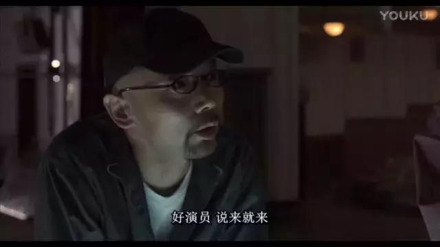 于和伟带你重温经典历史时刻，于和伟的曹孟德领盒饭了