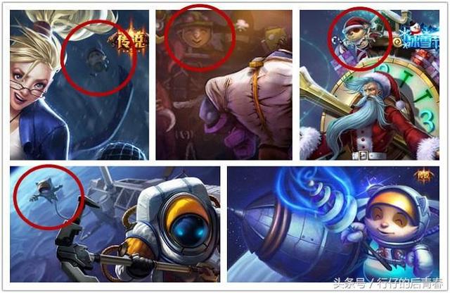 斗牛士阿利斯塔，提莫声优笑声（《英雄联盟故事汇》—牛头酋长阿利斯塔全解析）