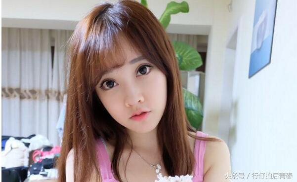 斗牛士阿利斯塔，提莫声优笑声（《英雄联盟故事汇》—牛头酋长阿利斯塔全解析）