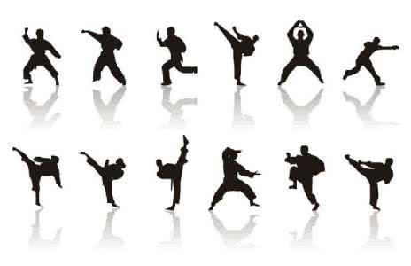 拳击入门基础训练文字方案，怎么样才能够保护好自己不受伤