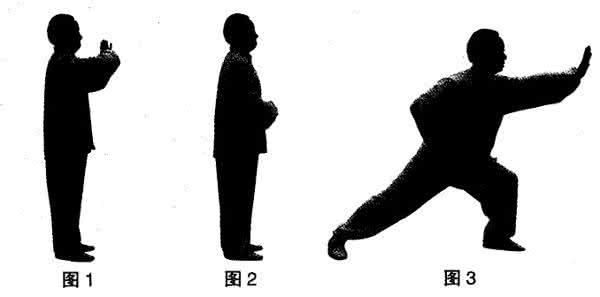 拳击入门基础训练文字方案，怎么样才能够保护好自己不受伤