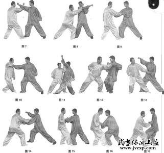 拳击入门基础训练文字方案，怎么样才能够保护好自己不受伤