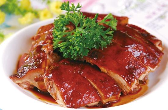 杭州美食推荐必吃，杭州必吃的十大美食