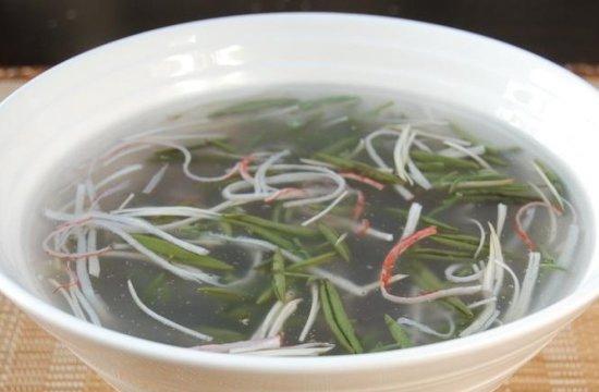 杭州美食推荐必吃，杭州必吃的十大美食