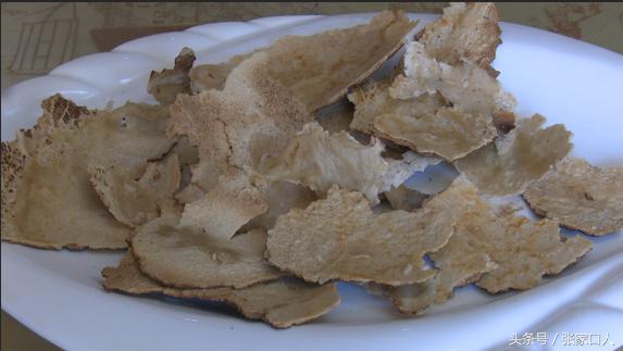 内蒙莜面搅拿糕的做法，想知道莜面拿糕是怎样做出来的吗