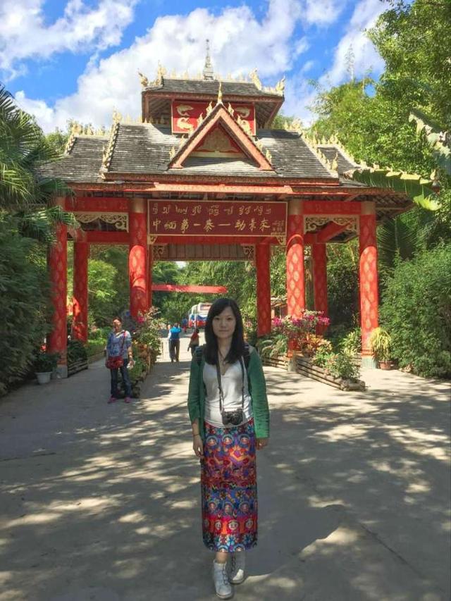 野象谷旅游攻略，西双版纳野象谷游玩攻略（西双版纳必游—超详细攻略—野象谷森林公园自由行）