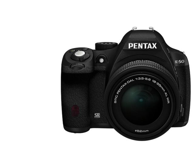 入门单反相机选哪款好，购机推荐：新手挑选单反相机