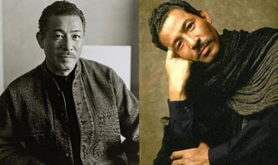 三宅一生官方旗舰店，三宅一生官方旗舰店女装（成都新开了那么多超棒的旗舰店）