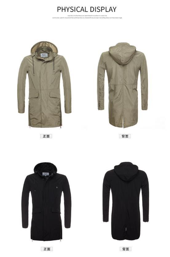 三宅一生官方旗舰店，三宅一生官方旗舰店女装（成都新开了那么多超棒的旗舰店）