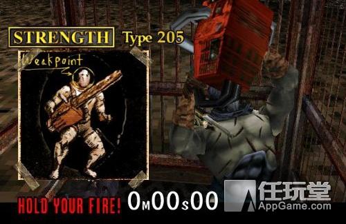 死亡之屋3几个结局，死亡之屋剧情分析