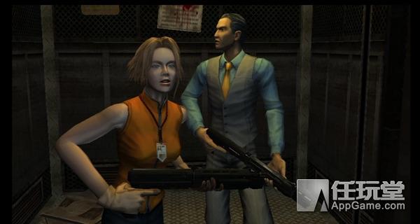 死亡之屋3几个结局，死亡之屋剧情分析