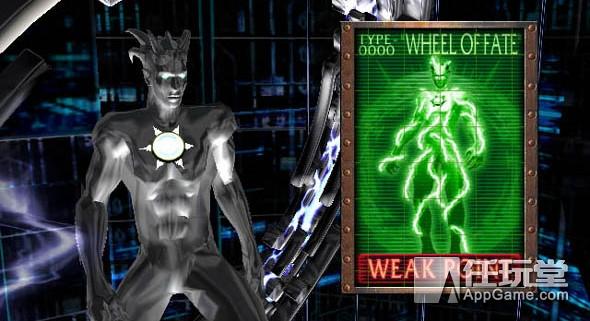 死亡之屋3几个结局，死亡之屋剧情分析