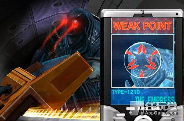 死亡之屋3几个结局，死亡之屋剧情分析