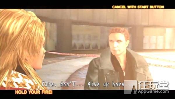 死亡之屋3几个结局，死亡之屋剧情分析