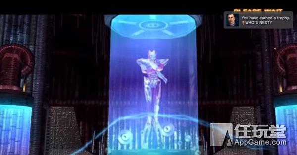 死亡之屋3几个结局，死亡之屋剧情分析