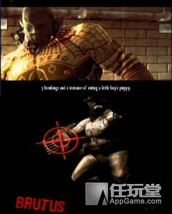 死亡之屋3几个结局，死亡之屋剧情分析