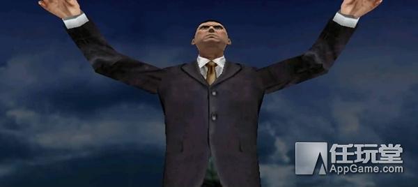 死亡之屋3几个结局，死亡之屋剧情分析