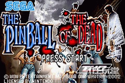 死亡之屋3几个结局，死亡之屋剧情分析