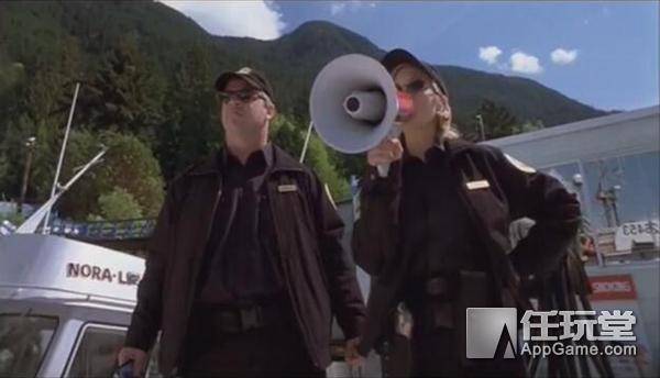 死亡之屋3几个结局，死亡之屋剧情分析