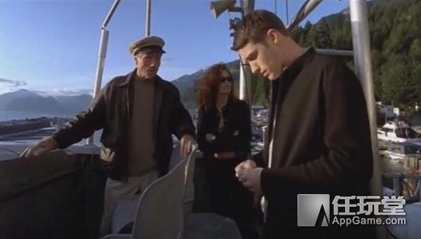 死亡之屋3几个结局，死亡之屋剧情分析