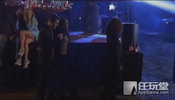 死亡之屋3几个结局，死亡之屋剧情分析