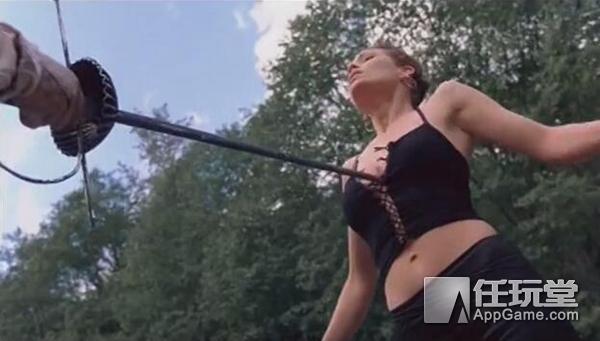 死亡之屋3几个结局，死亡之屋剧情分析