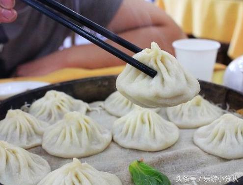 开封自由行旅行攻略，自由行攻略开封