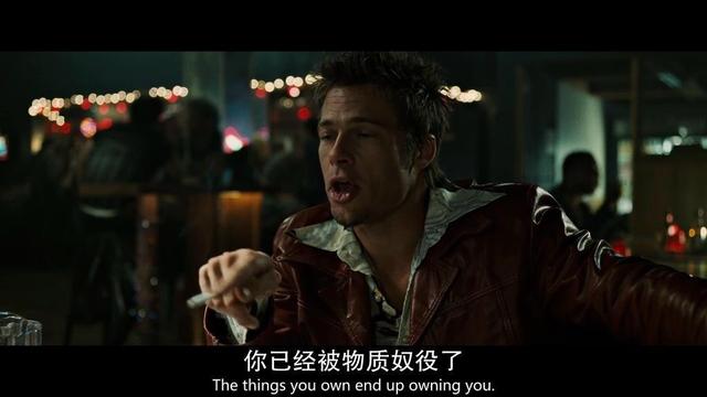 布拉德皮特电影全集，布拉德皮特的著名电影（布拉德·皮特的7部最佳动作电影）