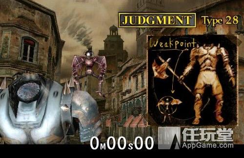 死亡之屋3几个结局，死亡之屋剧情分析