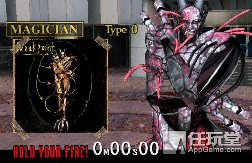 死亡之屋3几个结局，死亡之屋剧情分析