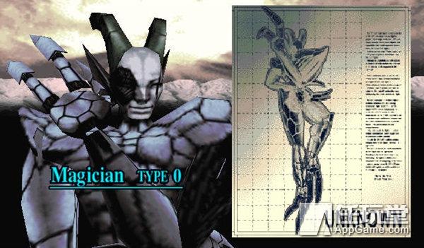 死亡之屋3几个结局，死亡之屋剧情分析