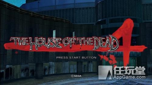 死亡之屋3几个结局，死亡之屋剧情分析