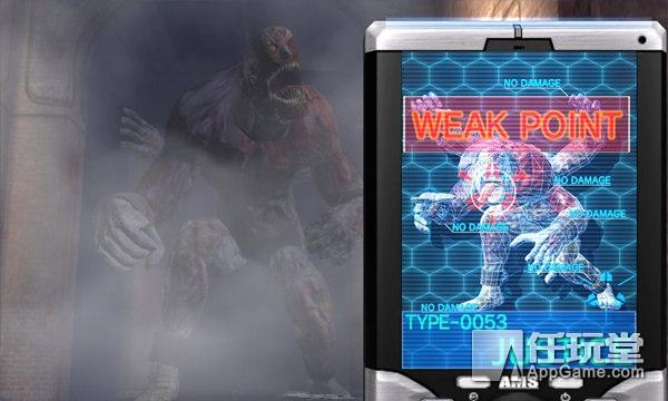 死亡之屋3几个结局，死亡之屋剧情分析