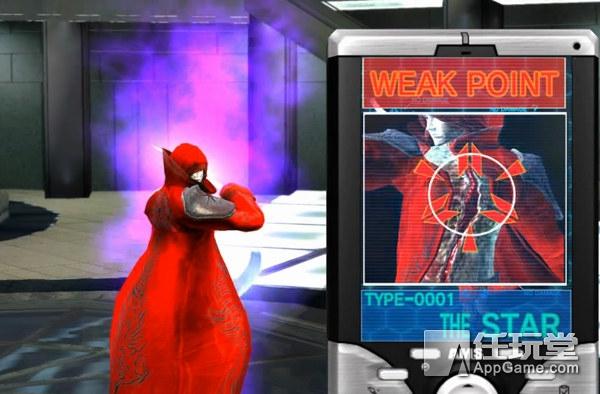 死亡之屋3几个结局，死亡之屋剧情分析