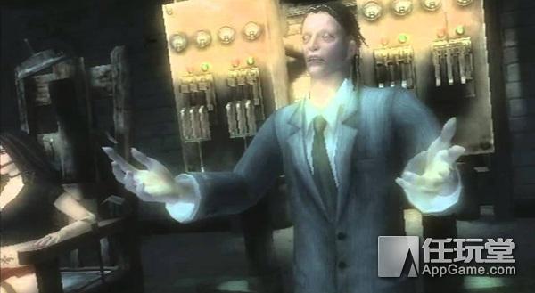 死亡之屋3几个结局，死亡之屋剧情分析